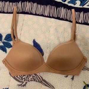 EUC- Body by Victoria Bra 💙